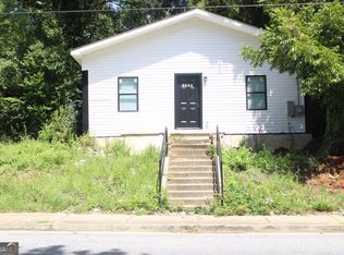 3937 Log Cabin Dr, Macon, GA 31204