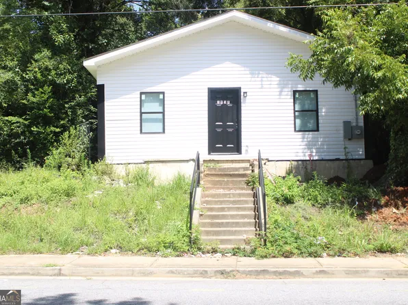 3937 Log Cabin Dr, Macon, GA 31204