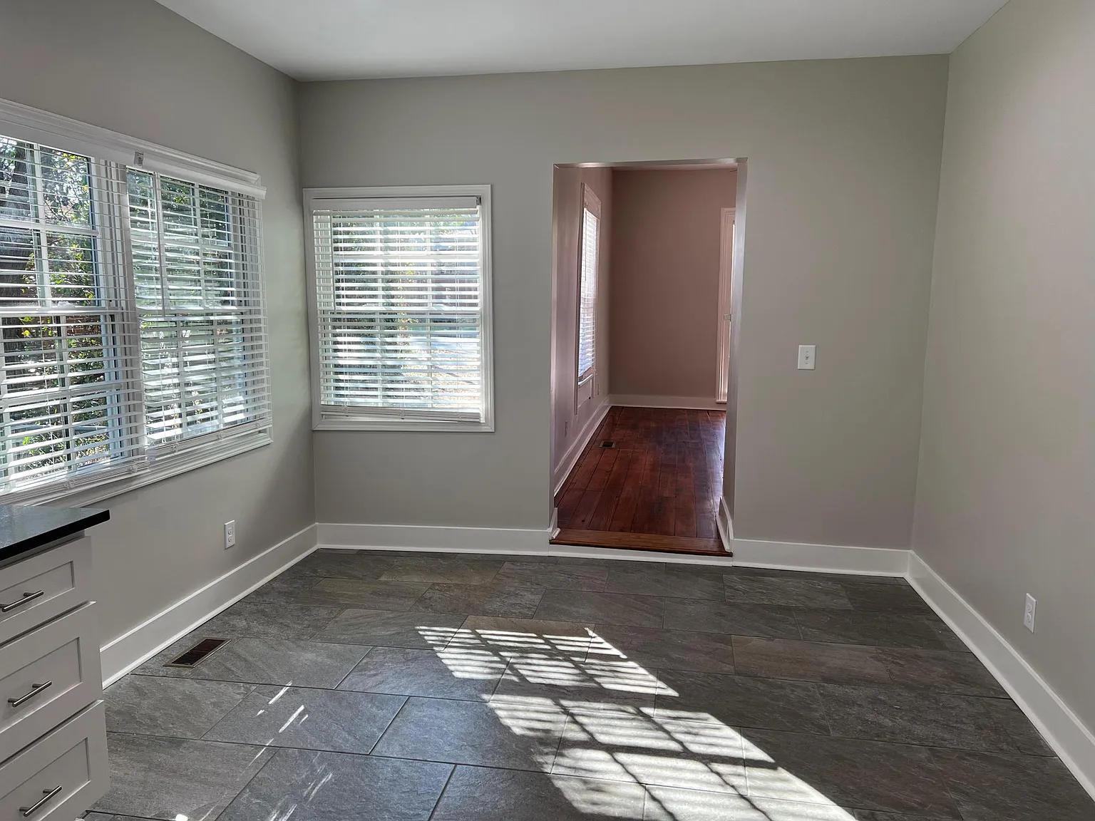 3 bed, 1398 sqft, $1,400 — Photo 4