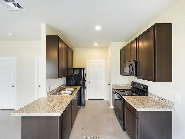 2910 Town Square Ave #2603 — Photo 4