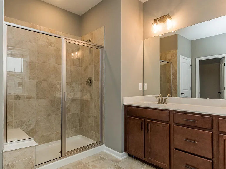 4072 Reunion Creek Pkwy — Photo 16