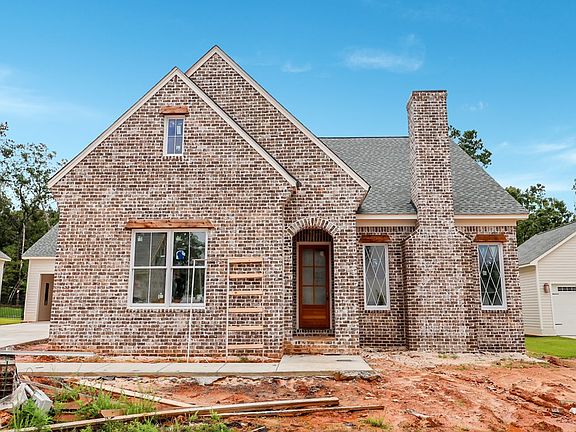 2nd image of 4022 Fieldstone Loop