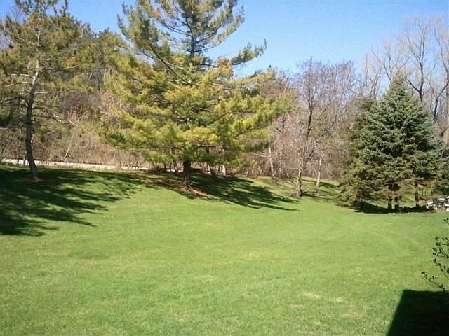 2nd image of 5329 Brody Dr Unit 102