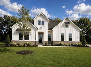 2928 Biloxi Ct, Murfreesboro, TN 37129
