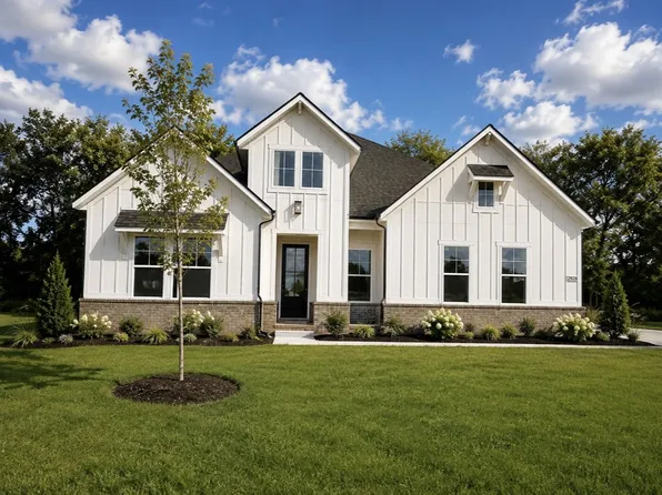 2928 Biloxi Ct, Murfreesboro, TN 37129