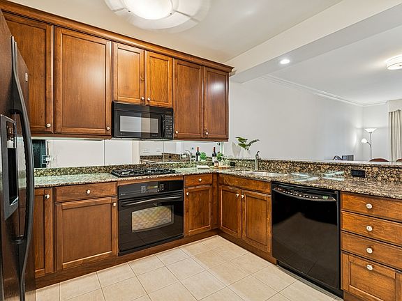 4th image of 530 N Lake Shore Dr APT 1002