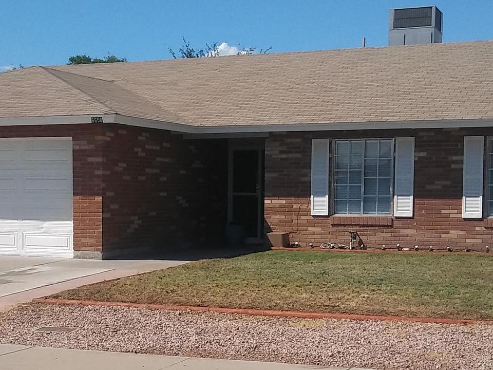 1st image of 6656 E Ensenada St