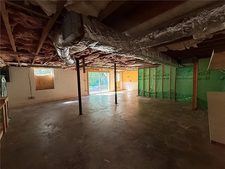 1395 Siesta Ln — Photo 17