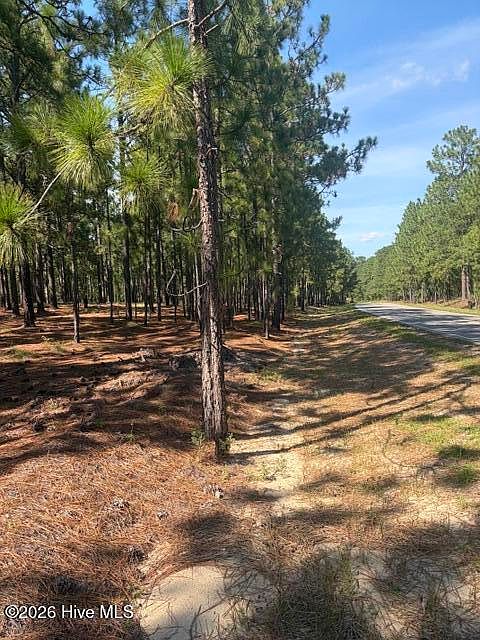 1st image of Tbd Carthage Road