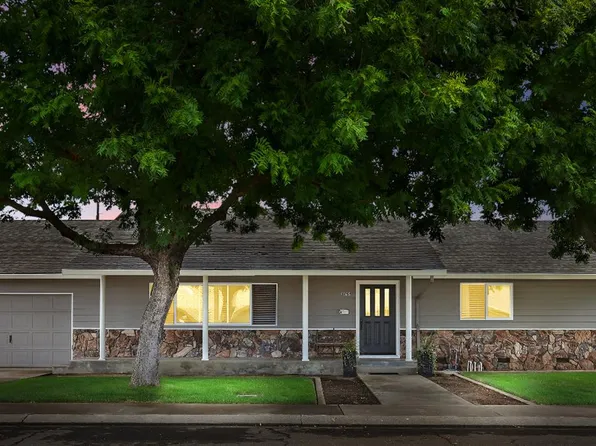 1300 Wallin Way, Modesto, CA 95351