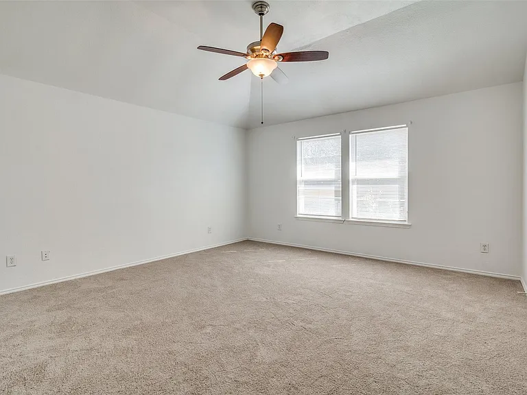 2014 Zavala — Photo 23