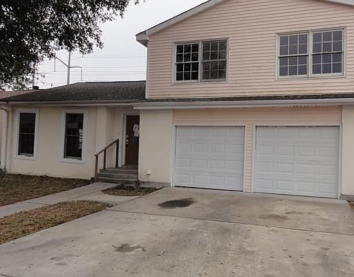 1st image of 4025 Nathan Kornman Dr