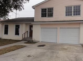 4025 Nathan Kornman Dr, Harvey, LA 70058