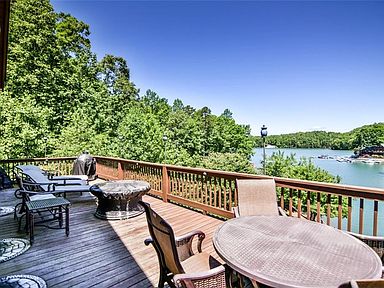 129 Knots Ln, Six Mile, SC 29682 | Zillow