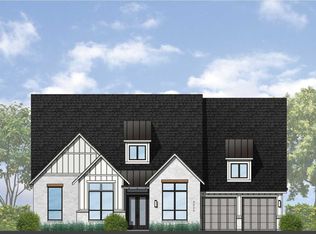 219 Catahoula Ct, Montgomery, TX 77316