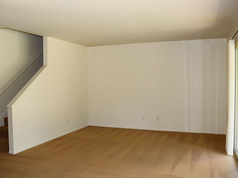 Esquiline Rd 20 20 Esquiline Rd Carmel Valley CA Zillow