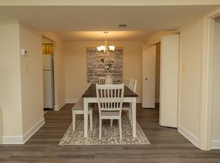 Chapel Valley Townhomes, Nottingham, MD 21236