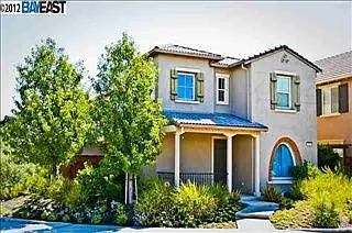 104 S Pacifico St photo 1