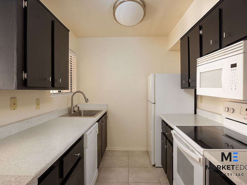 2020_111_INT_WM-6_12012021