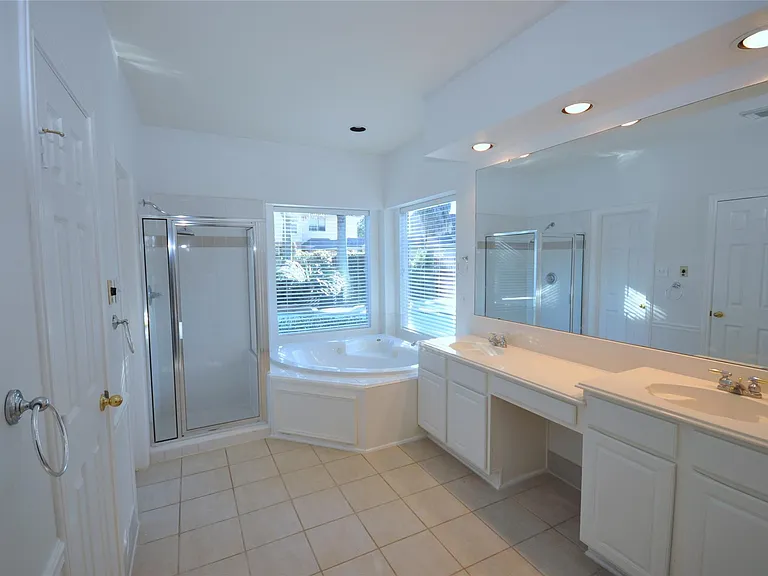 5634 Heather Run — Photo 17