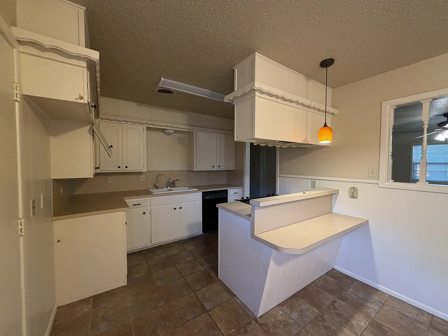 4313 58th Street - PM3 - 1 — Photo 3