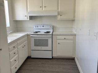 Mardigras Apartments, Orange, CA 92868