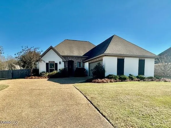 624 Tucker Xing, Brandon, MS 39042