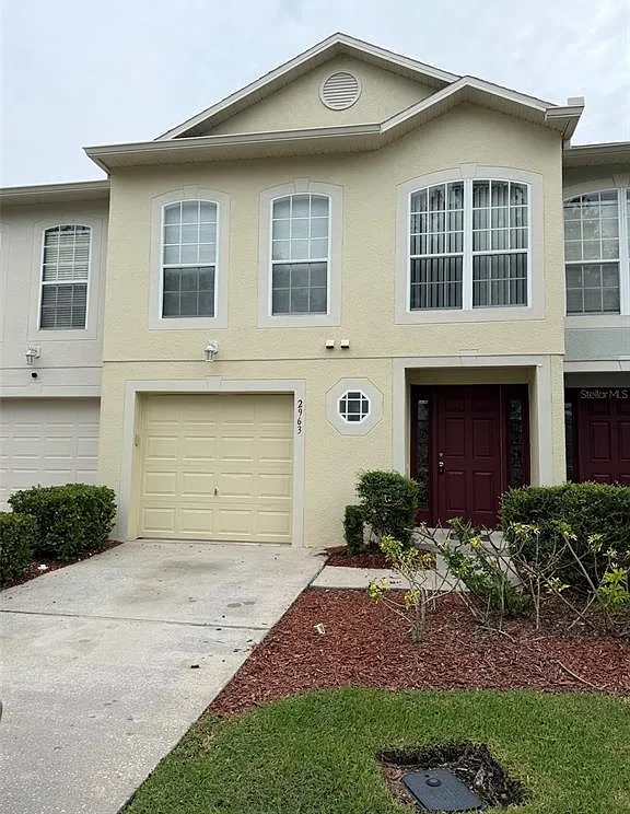4 bed, 2.5 bath, 1703 sqft, $1,950 — Photo 2