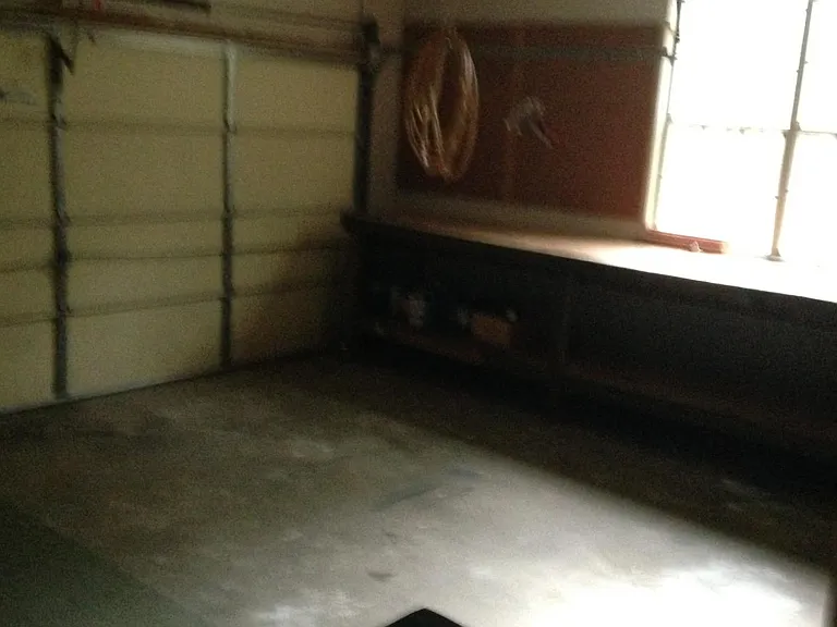 167 Green Bay Cir — Photo 5