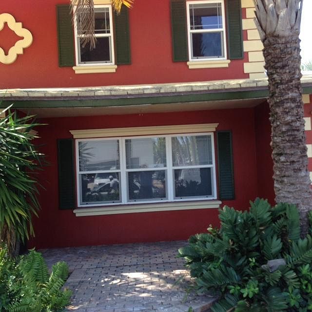 1st image of 2439 NE 22nd Ter