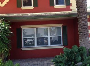 2439 NE 22nd Ter, Fort Lauderdale, FL 33305