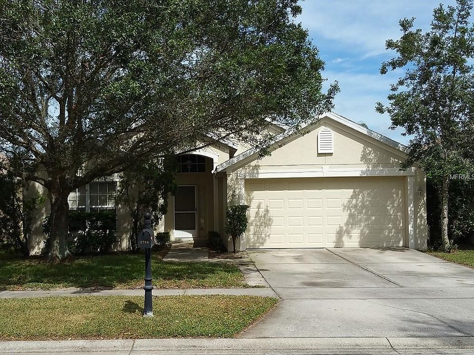 1st image of 2716 Bellewater Pl