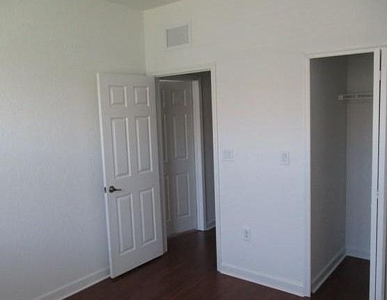 Townhouse-for-Rent-in-Doral
