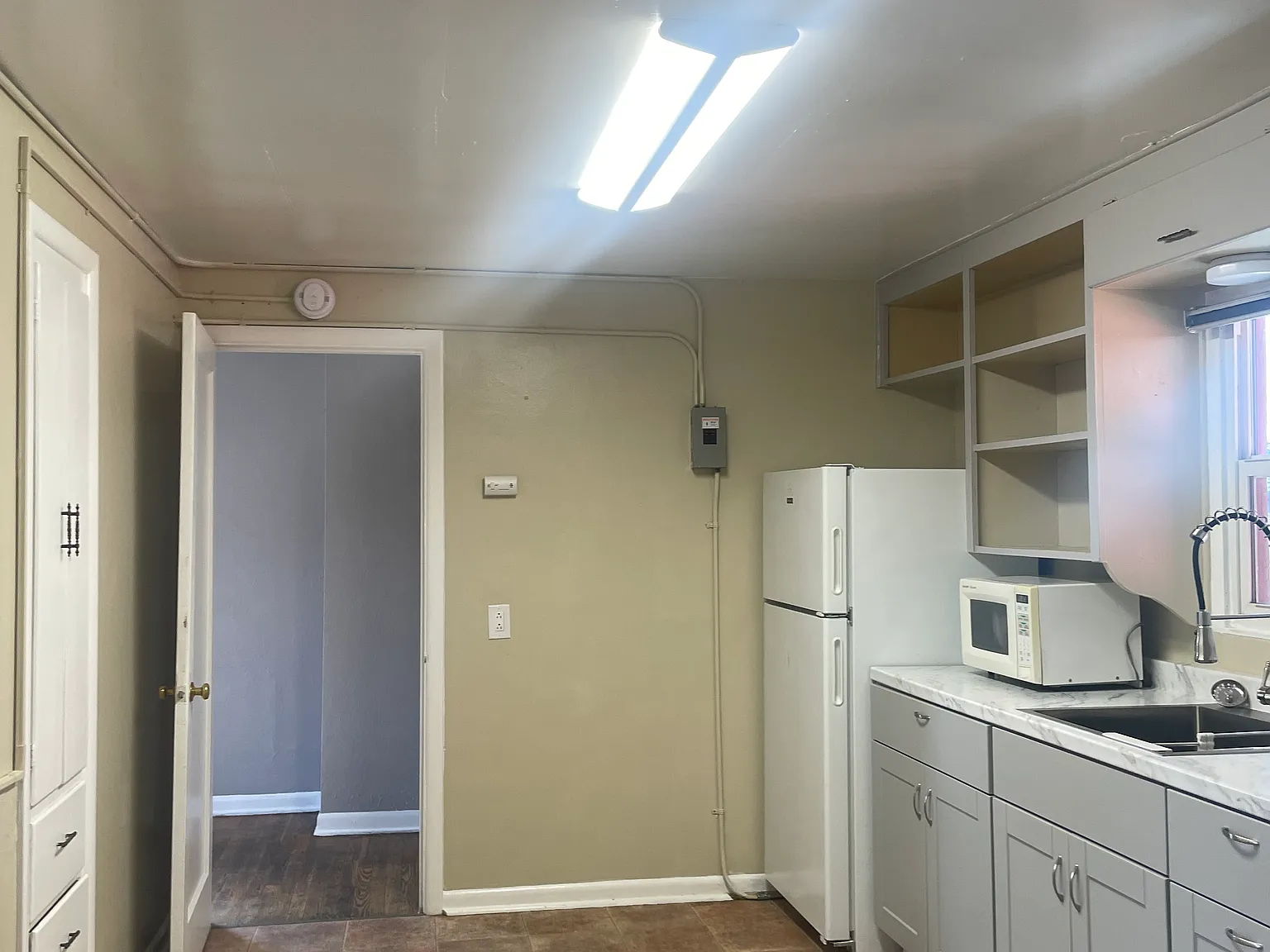 1 bed, 600 sqft, $1,375 — Photo 3