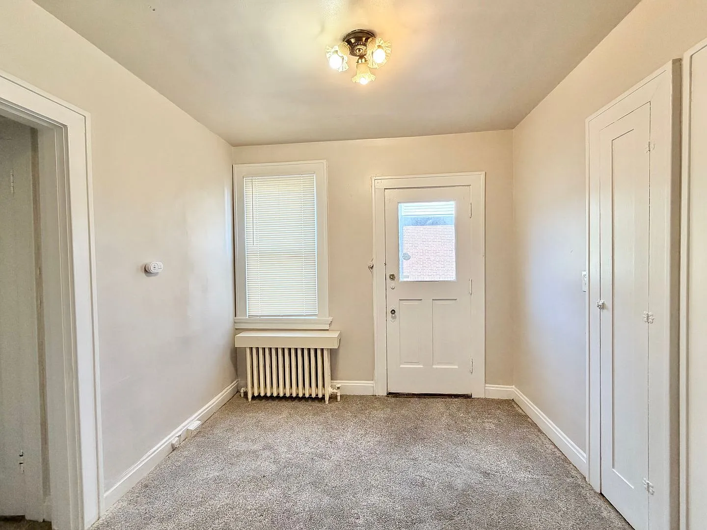1618 Joseph St. — Photo 4