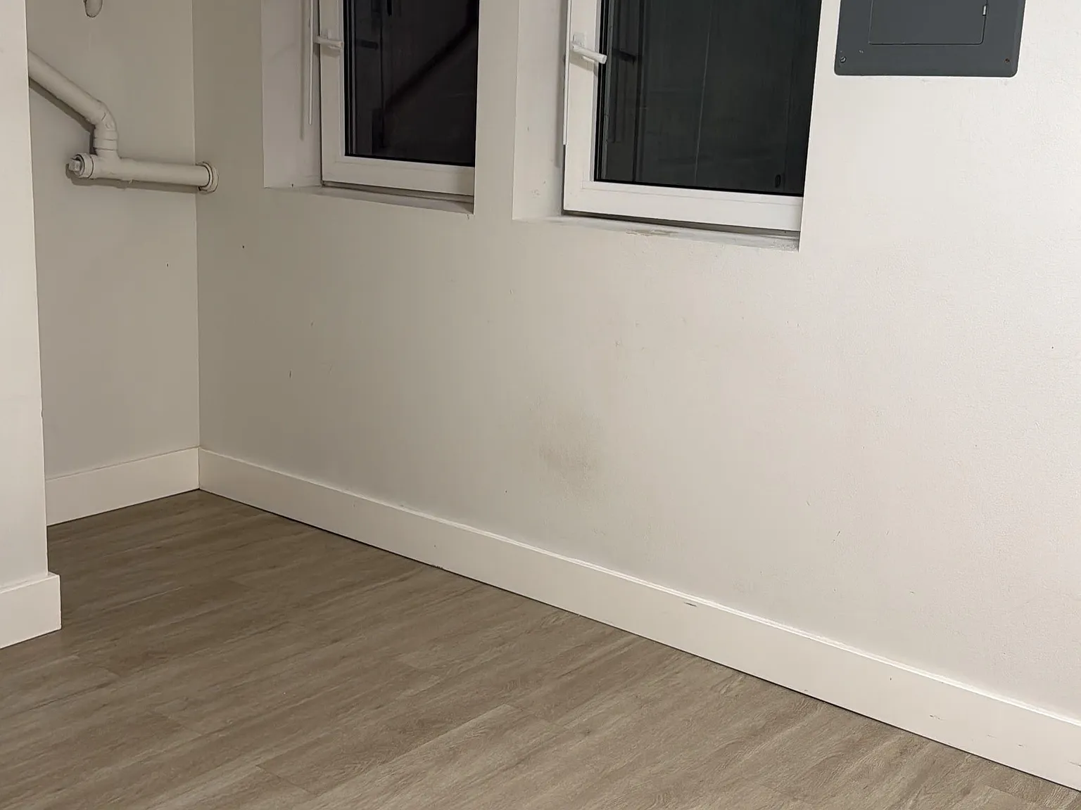 1 bed, $1,000 — Photo 2