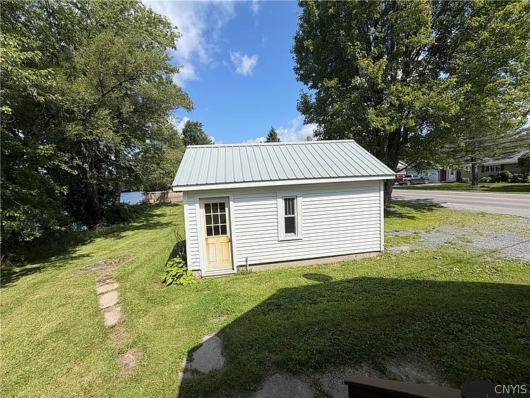 37210 State Route 3 — Photo 15
