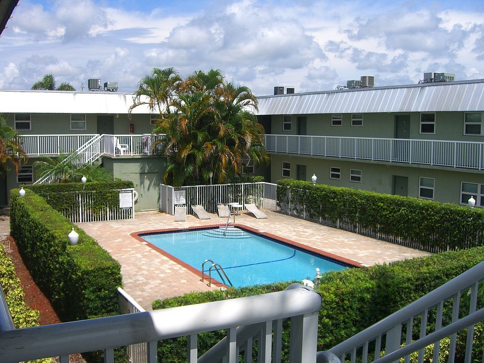 1st image of 2040 NW 89th Ave #202