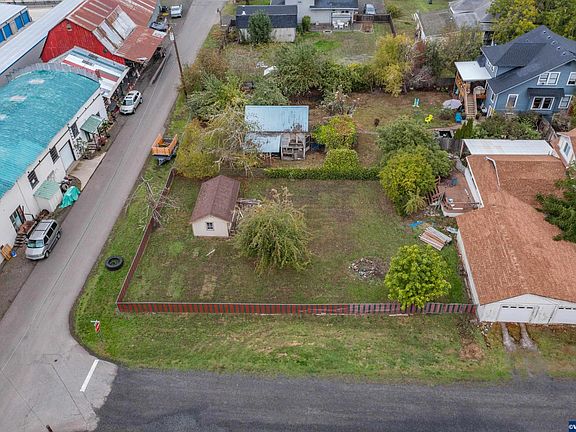 4th image of LOT 2501 Ash St