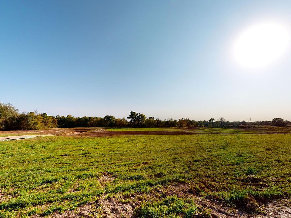 1st image of LOT 12 Presley Dr