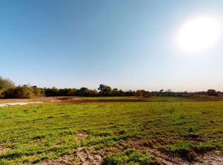 LOT 12 Presley Dr, Galesville, WI 54630