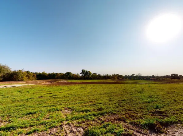 LOT 12 Presley Dr, Galesville, WI 54630
