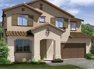 29610 Rawlings Way, Lake Elsinore, CA 92530