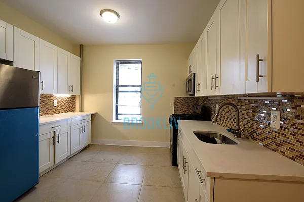 Rented by null | media 43