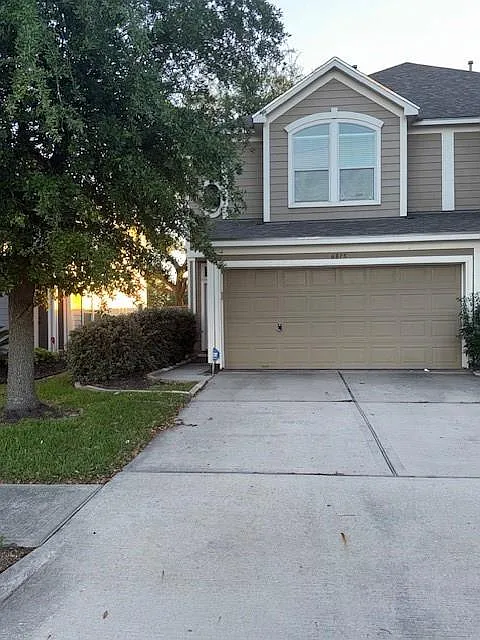 2 bed, 2.5 bath, 1488 sqft, $1,800 — Photo 3
