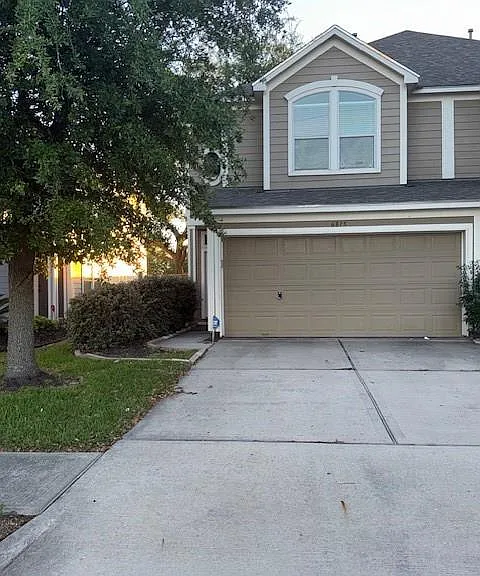 6815 Independence Blvd — Photo 3