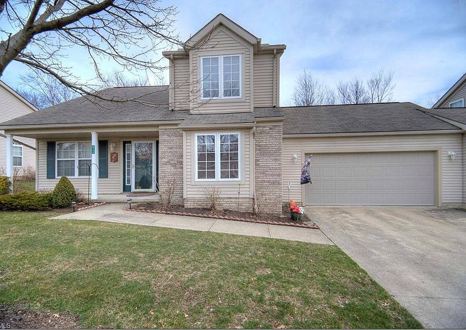 1st image of 8721 Basswood Pl