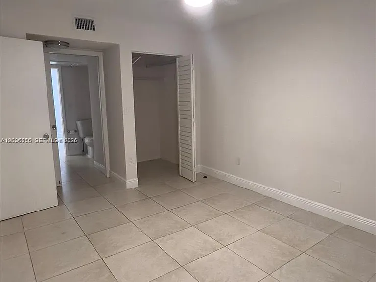 2880 N Oakland Forest Dr #107 — Photo 8