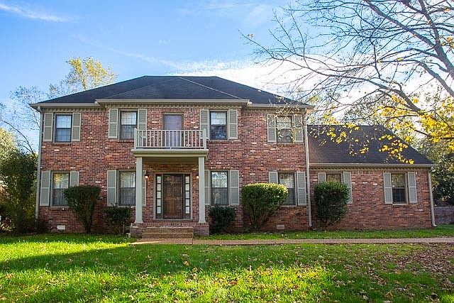 1st image of 167 Riverwood Dr