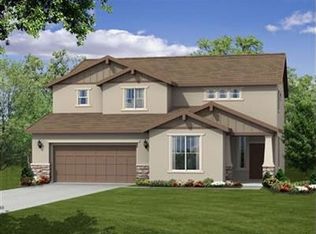 9752 Collie Way, Elk Grove, CA 95757